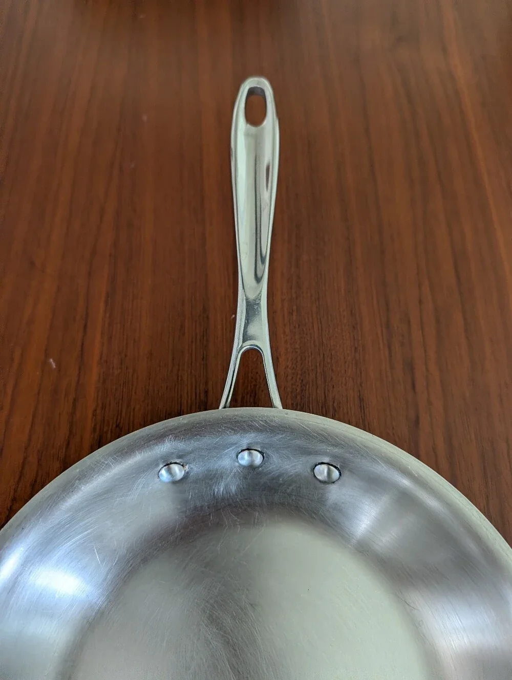 Calphalon 8